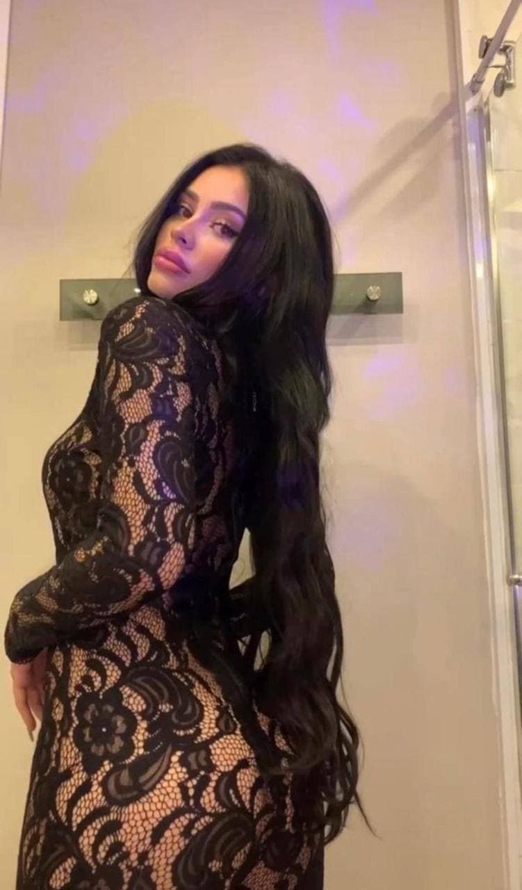 Bodrum Escort vip Mila center Eskort