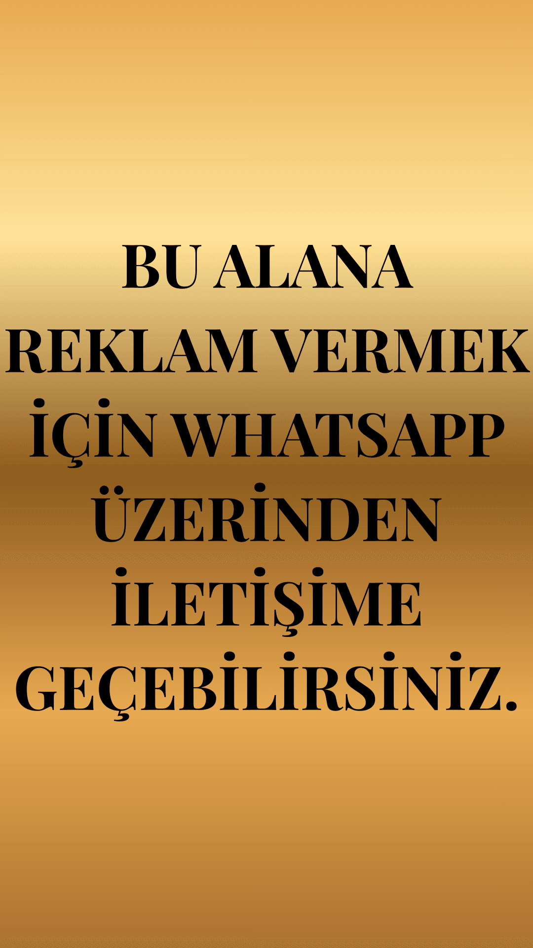 Bodrum Escort Reklam Tanıtım eskort vip ozel hizmet gizli elit turbanlı