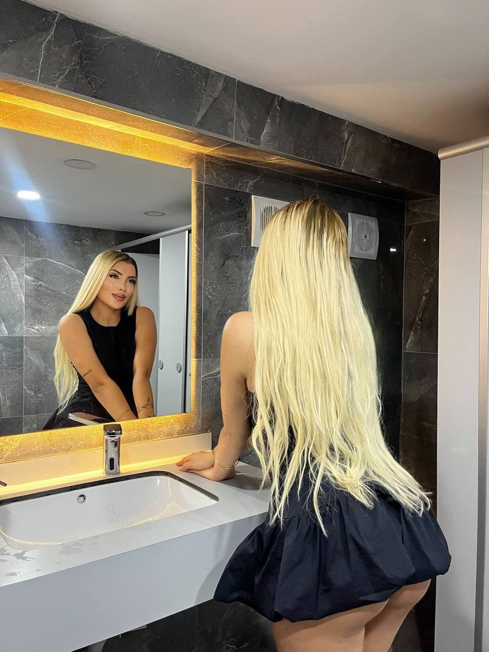 Ozel Aslı Eskort Gumbet